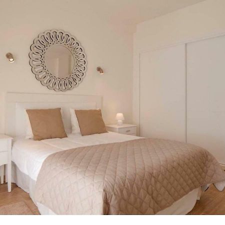 Torremolinos Apartment Near Beach Extérieur photo