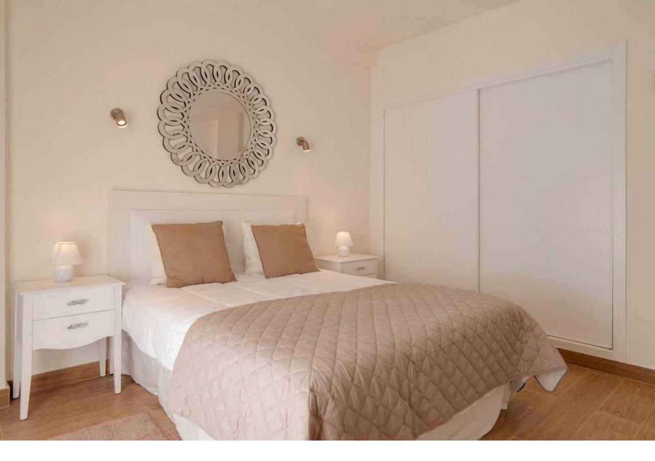 Torremolinos Apartment Near Beach Extérieur photo