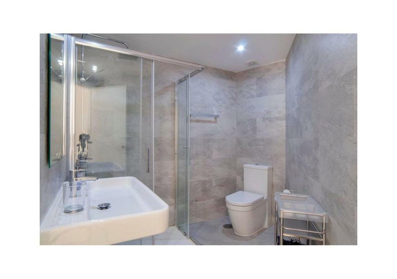 Torremolinos Apartment Near Beach Extérieur photo